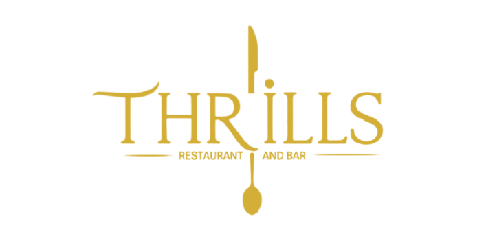 Thrills Restaurant & Bar